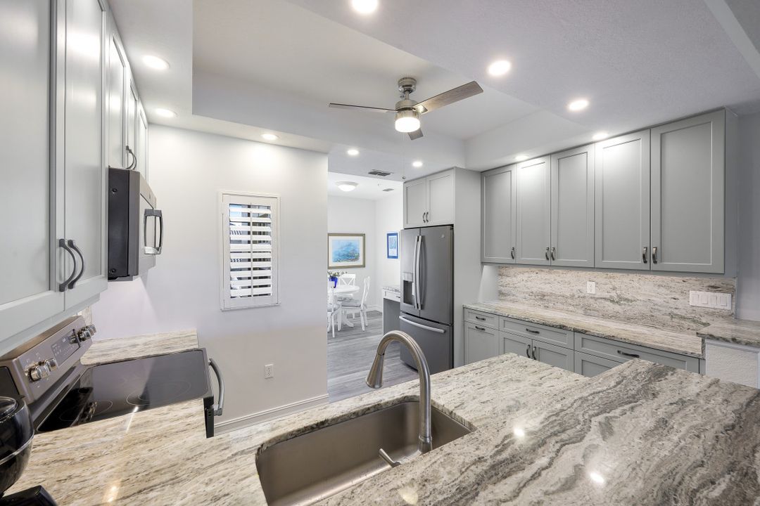 24610 Ivory Cane Dr #202, Bonita Springs, FL 34134