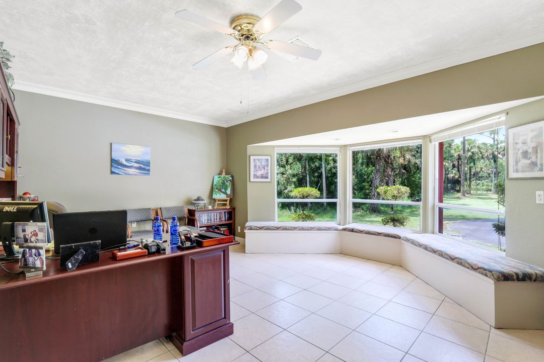 440 37th Ave NE, Naples, FL 34120