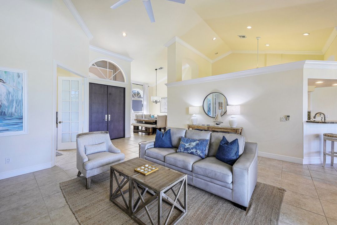 720 Lime Terrace, Marco Island, FL 34145