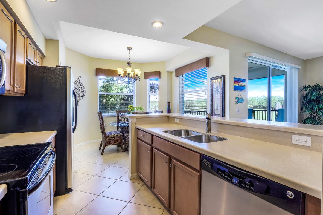 10341 Heritage Bay Blvd #1937, Naples, FL 34120