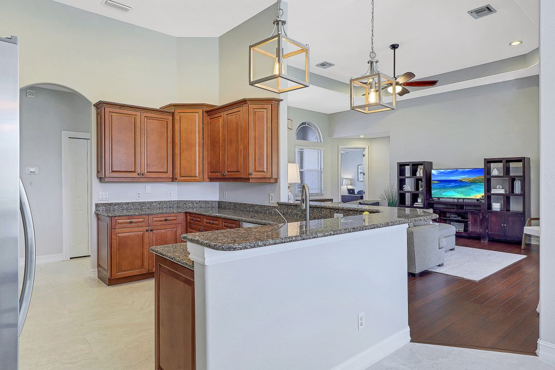 4931 SW 20th Ave, Cape Coral, FL 33914