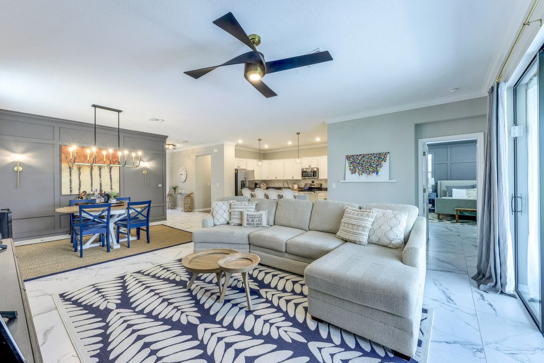 19835 Beechcrest Pl, Estero, FL 33928