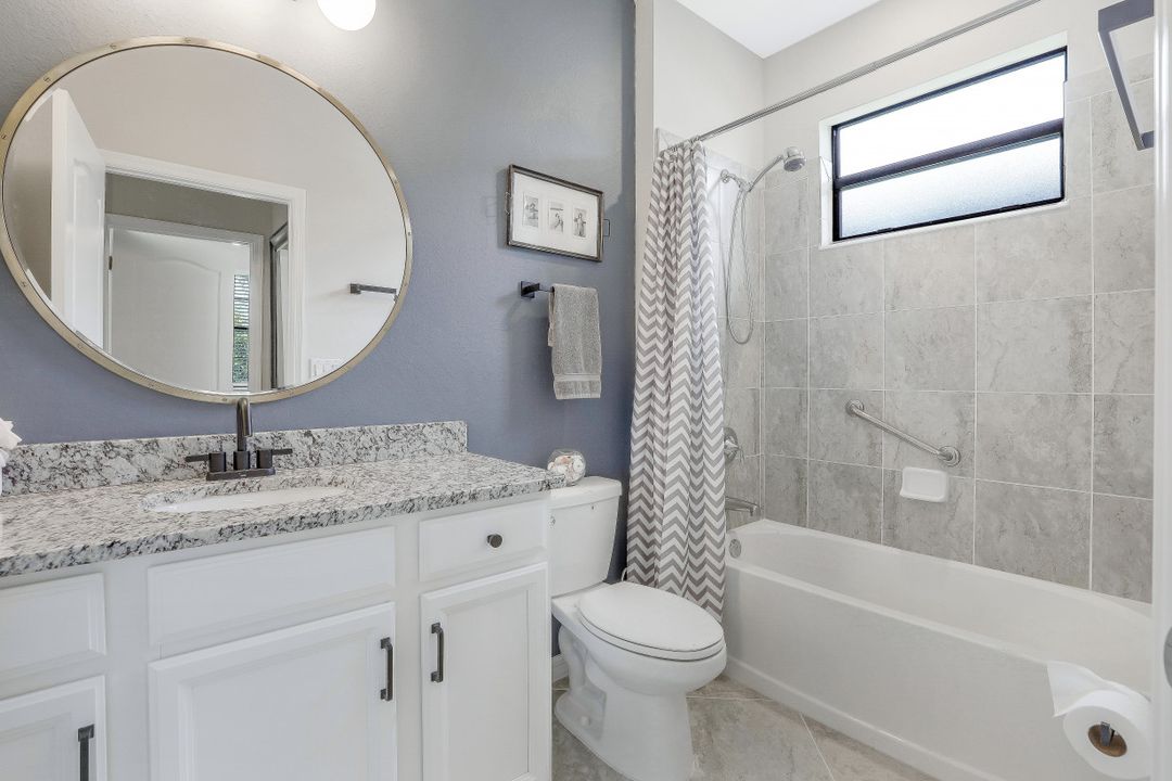 19877 Beechcrest Pl, Estero, FL 33928