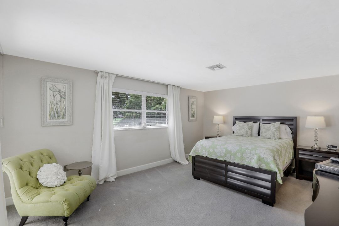 216 Shadowridge Ct, Marco Island, FL 34145