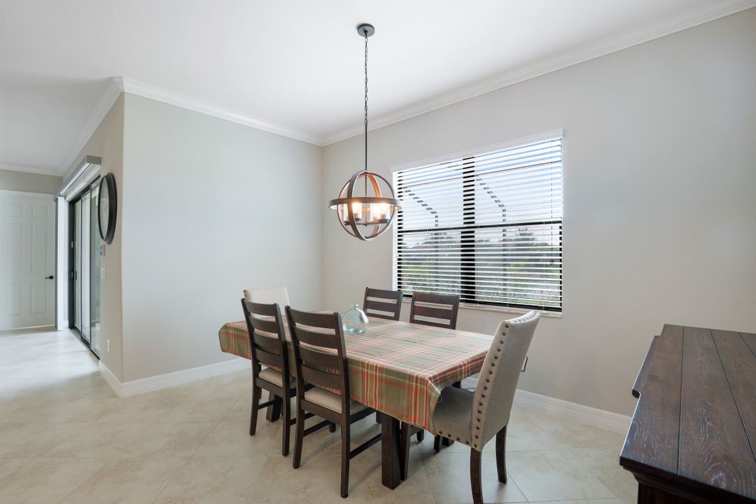 28100 Kerry Ct, Bonita Springs, FL 34135