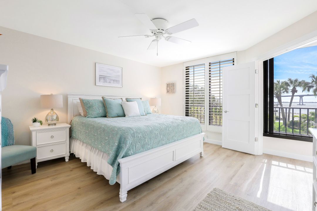 15010 Punta Rassa Rd #101, Fort Myers, FL 33908