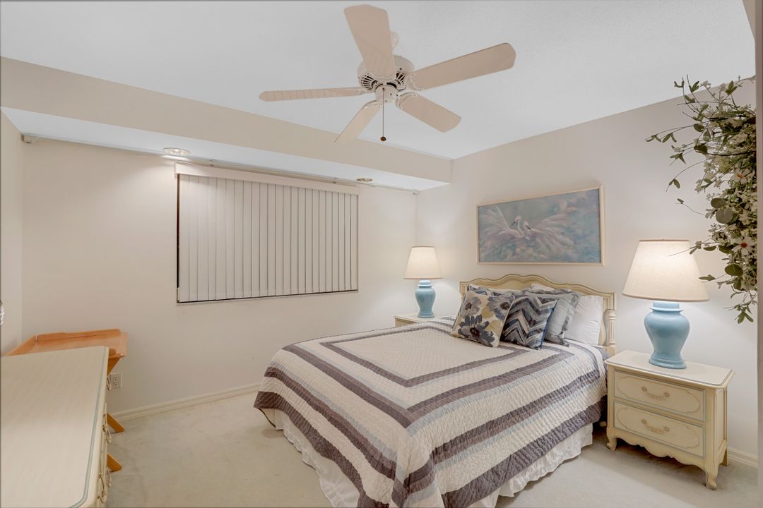 100 N Collier Blvd #307, Marco Island, FL 34145