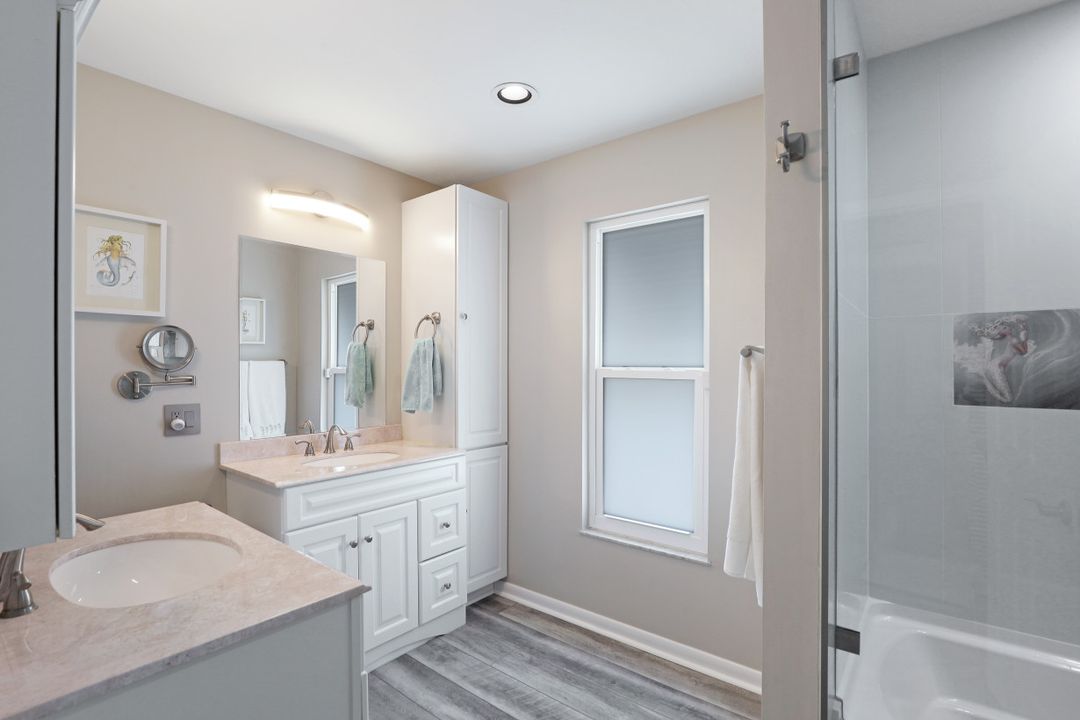 1672 Barbarosa Ct, Marco Island, FL 34145