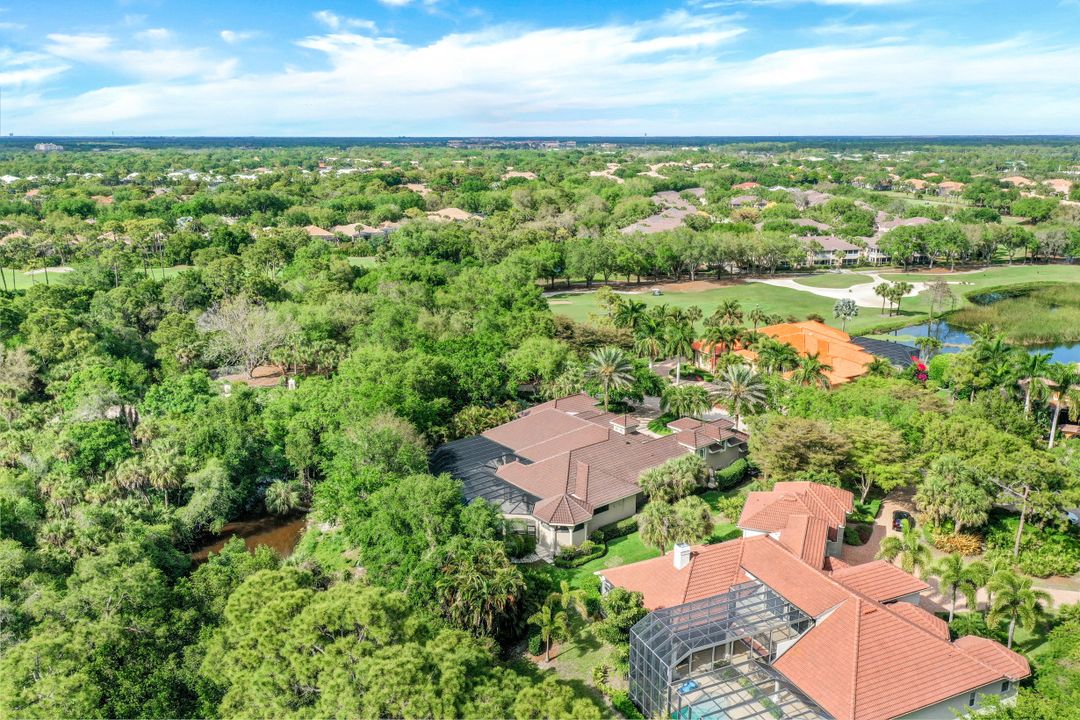 3661 Bay Creek Dr, Bonita Springs, FL 34134