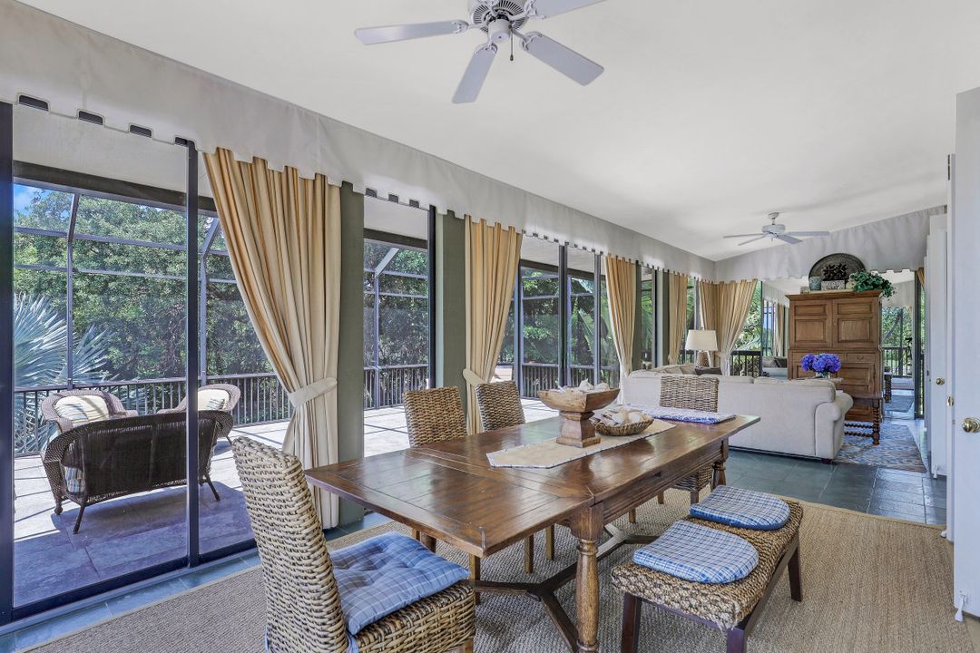 376 Leatherfern Ln, Marco Island, FL 34145