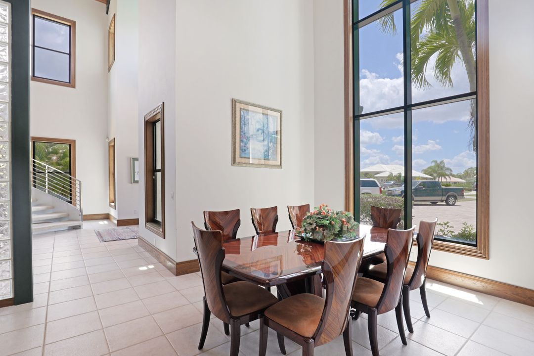 1201 Romano Key Cir, Punta Gorda, FL 33955