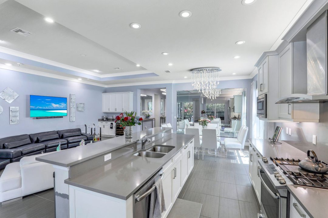 28689 Montecristo Loop, Bonita Springs, FL 34135