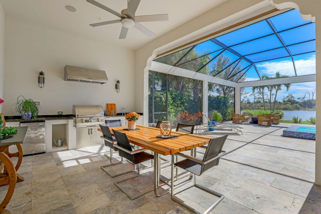 3202 Cullowee Ln, Naples, FL 34114