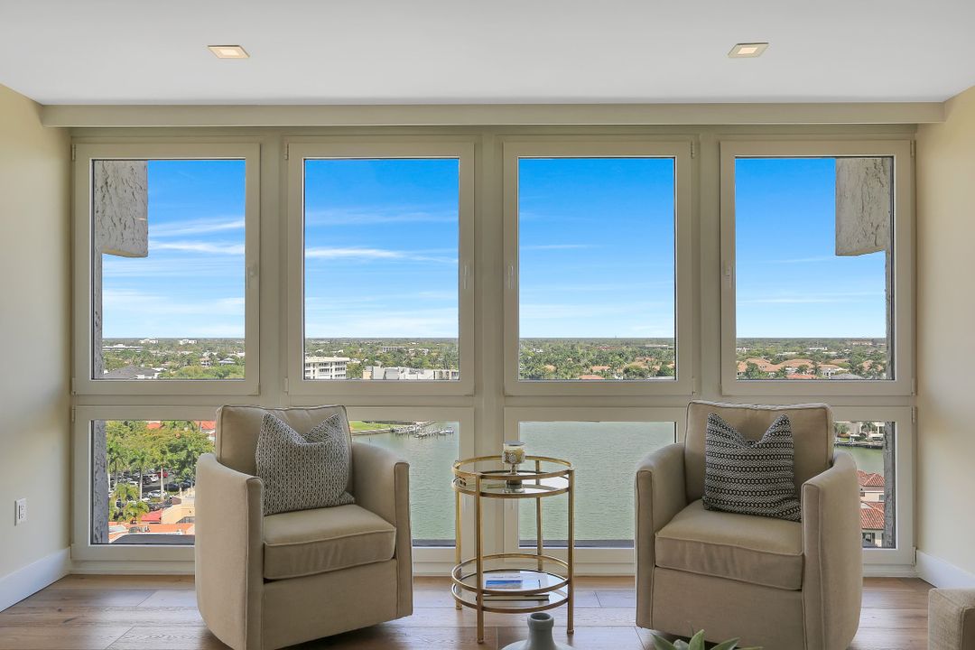 Allegro Condos #PH2D, Naples, FL 34103