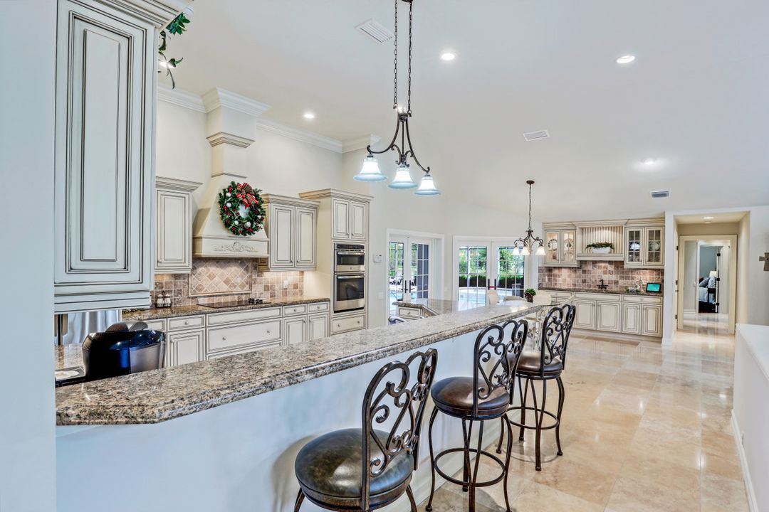 4224 Snowberry Ln, Naples, FL 34119