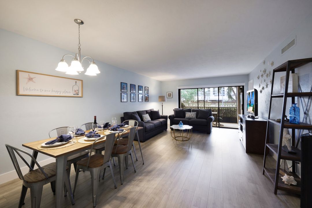 921 S Collier Blvd #105, Marco Island, FL 34145