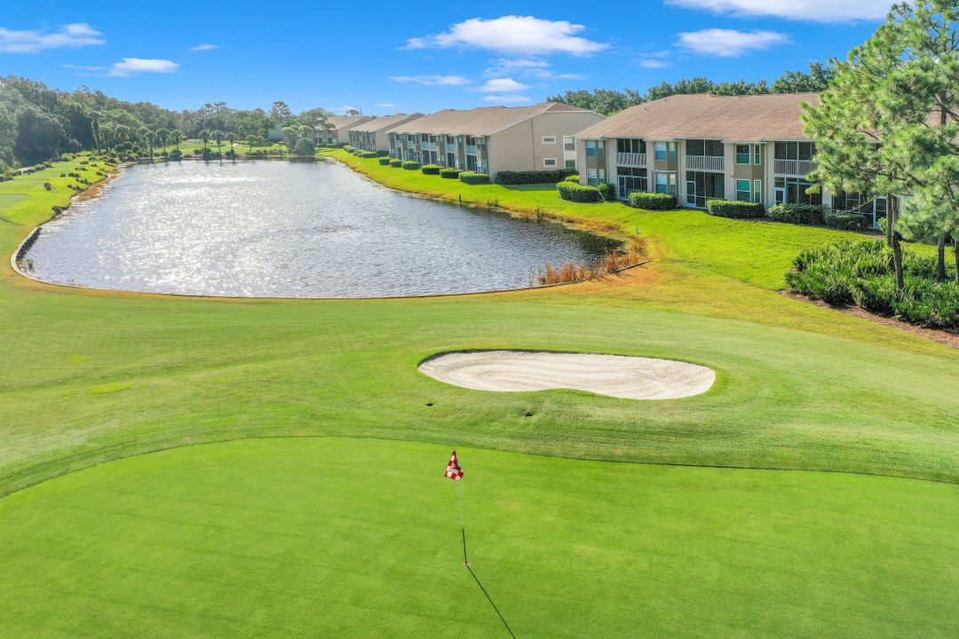 26210 Clarkston Dr #106, Bonita Springs, FL 34135