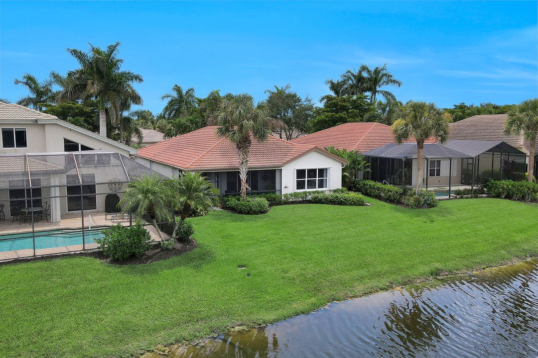 14071 Tivoli Terrace, Bonita Springs, FL 34135