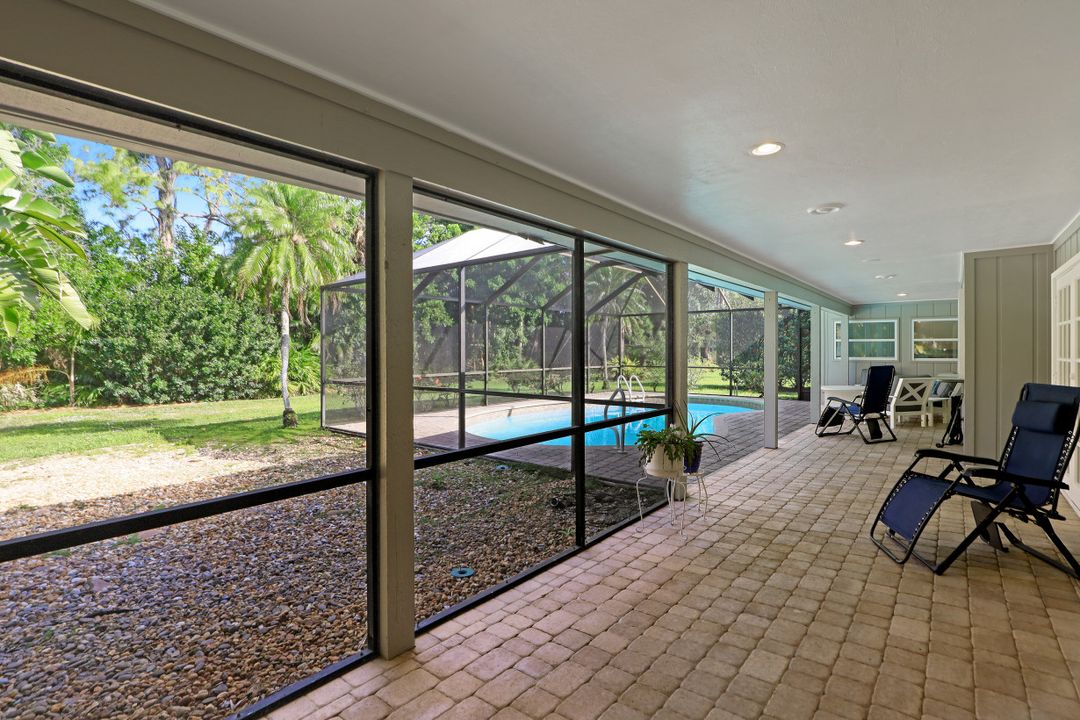 16568 Bear Cub Ct, Fort Myers, FL 33908