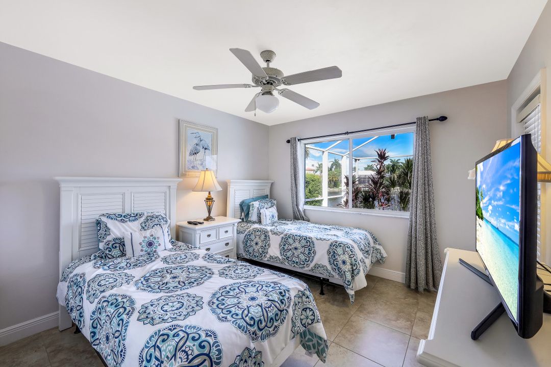 1838 Apataki Ct, Marco Island, FL 34145