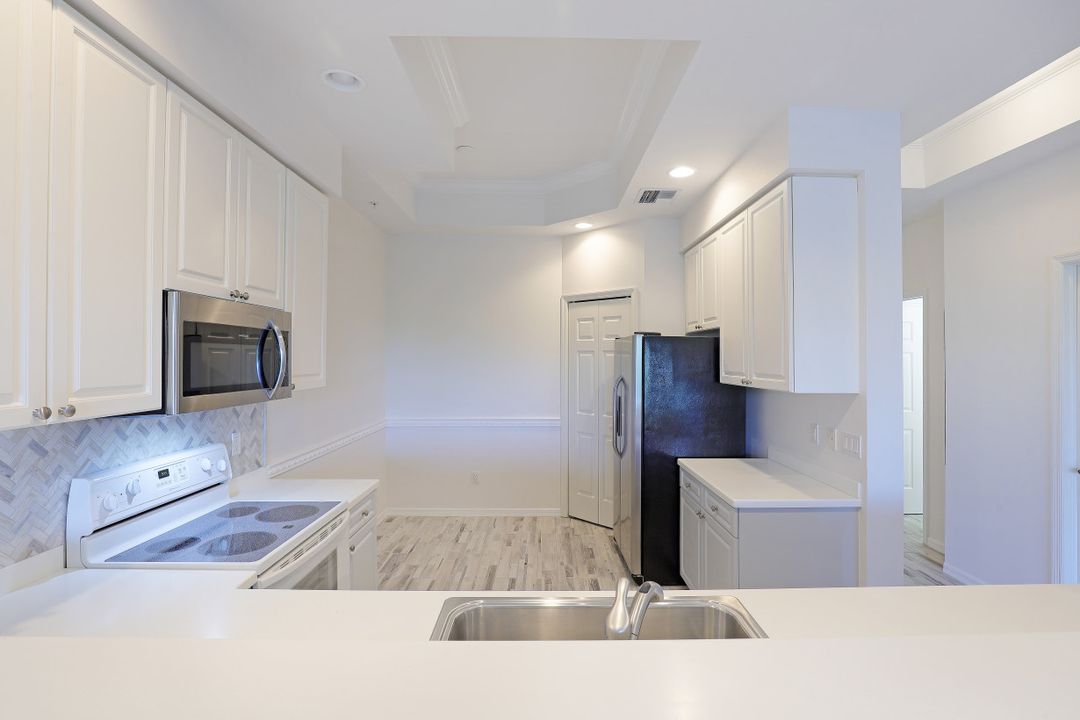 1797 Four Mile Cove Pkwy #1042, Cape Coral, FL 33990