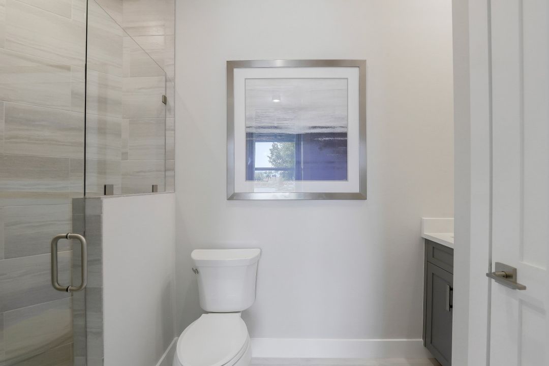 630 Century Ct, Marco Island, FL 34145