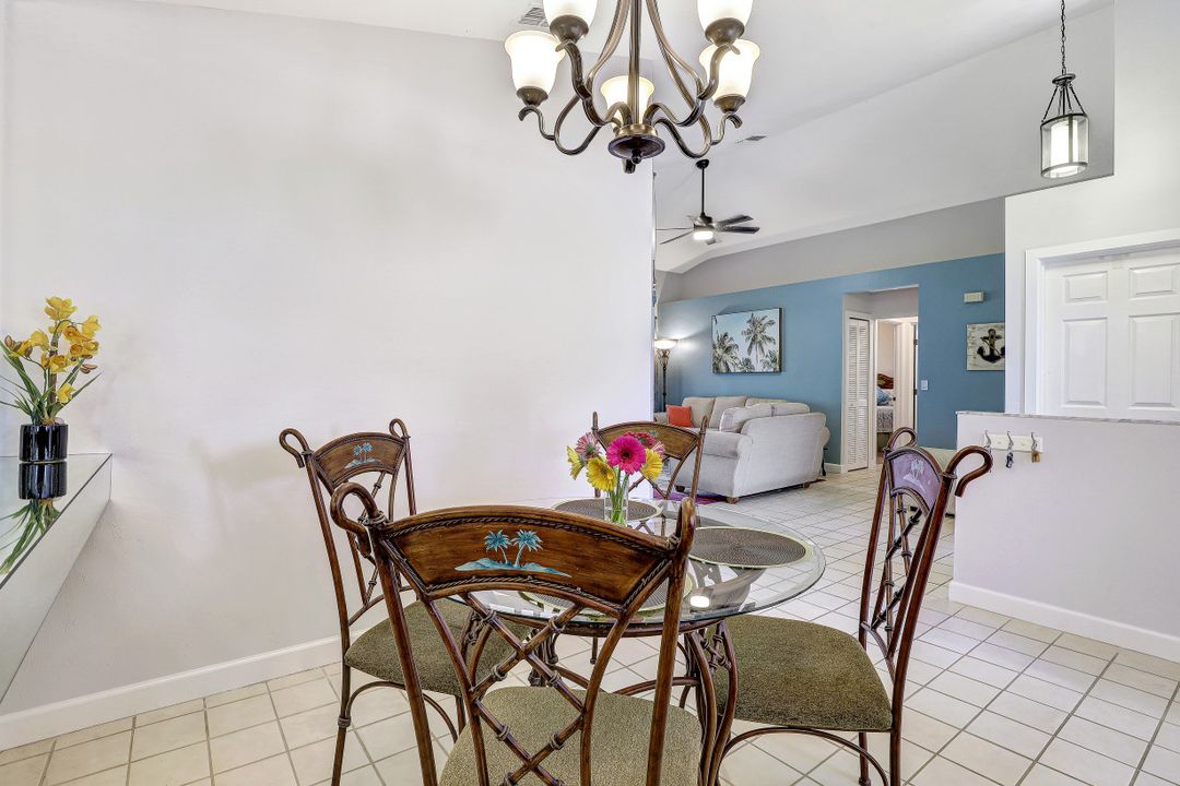 21179 Butchers Holler, Estero, FL 33928