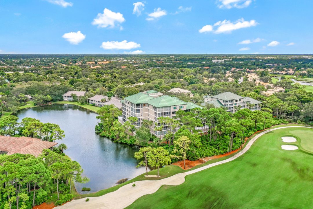 3330 Crossings Ct #502, Bonita Springs, FL 34134