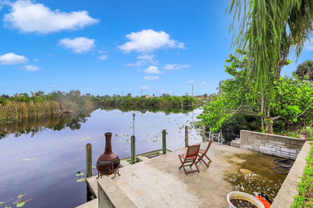 4176 NE 9th Pl, Cape Coral, FL 33909