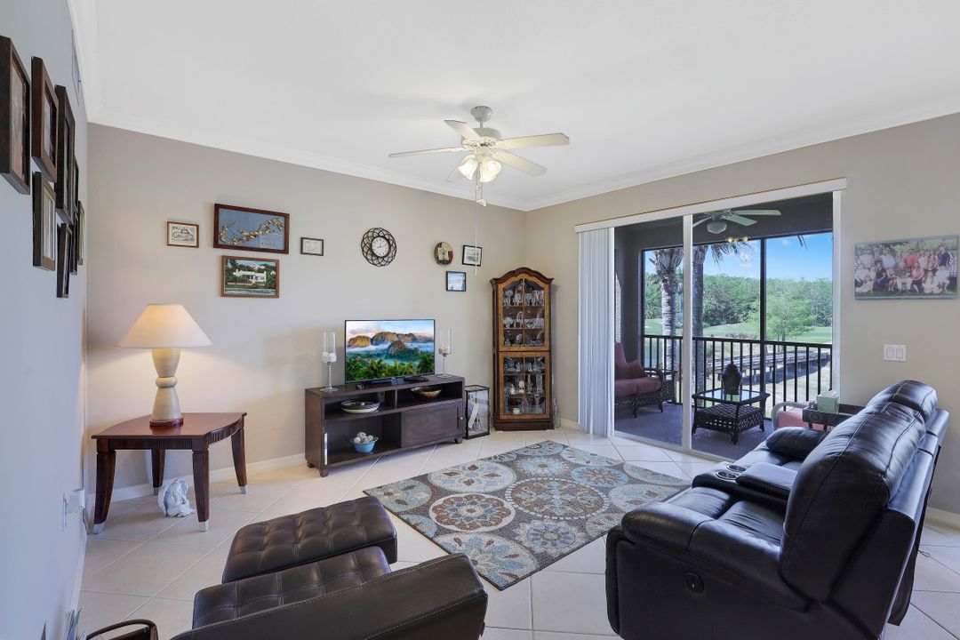 10265 Heritage Bay Blvd ##622, Naples, FL 34120