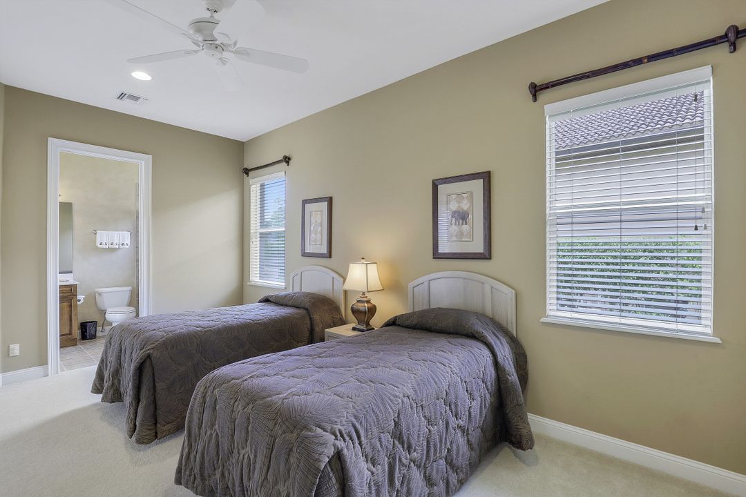 1761 Supreme Ct, Naples, FL 34110