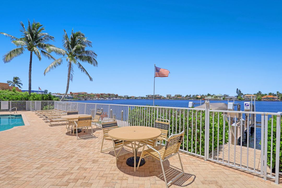 794 W Elkcam Cir #4002, Marco Island, FL 34145