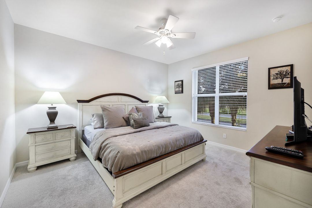 9941 Periwinkle Preserve Ln  #203, Fort Myers, FL 33919