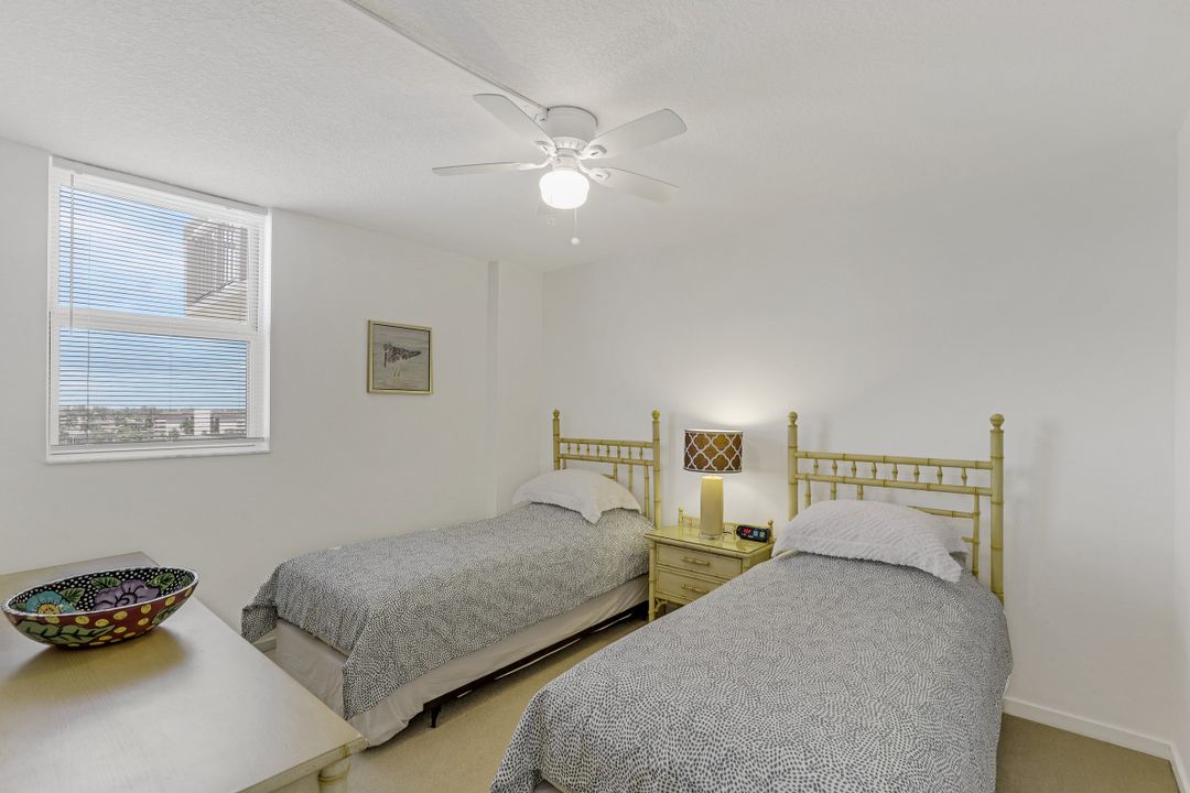 180 Seaview Ct #817, Marco Island, FL 34145