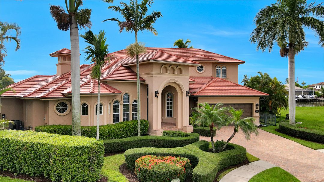 1404 Butterfield Ct, Marco Island, FL 34145