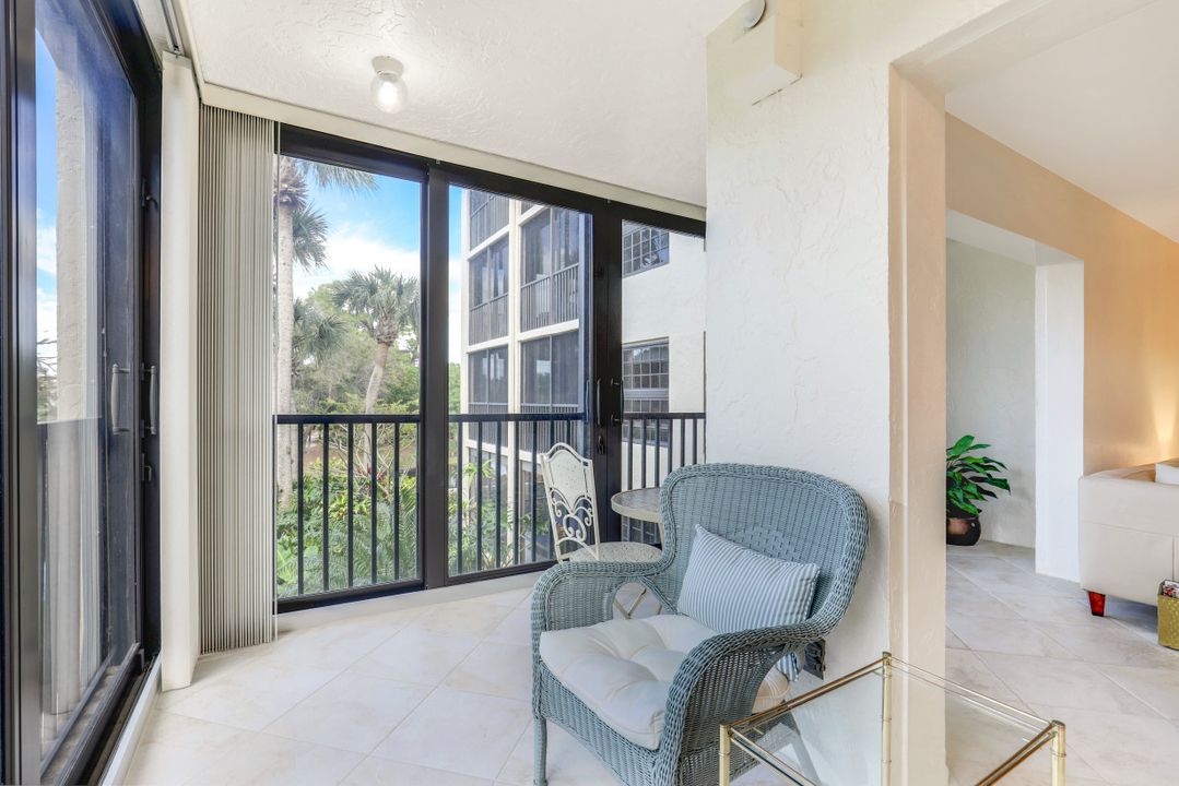 6080 Pelican Bay Blvd #201-A, Naples, FL 34108