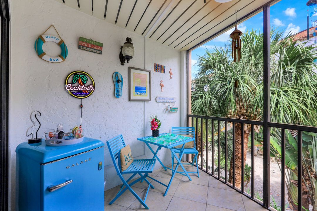 1015 Anglers Cove #306, Marco Island, FL 34145