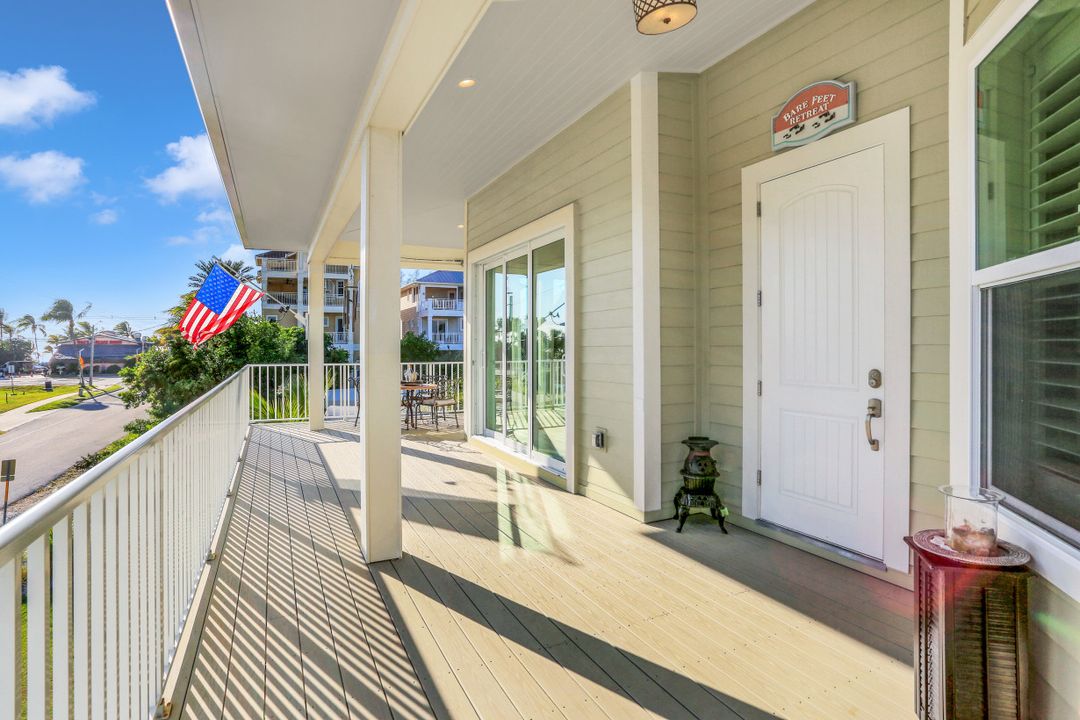 27892 Forester Dr, Bonita Springs, FL 34134