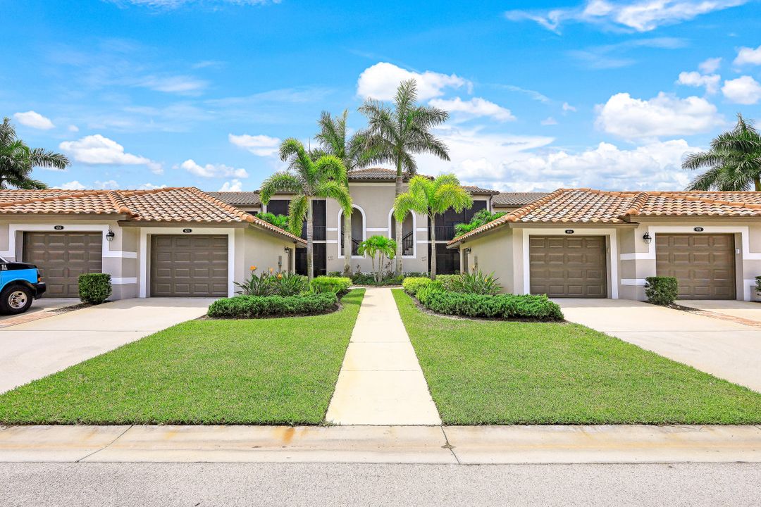 10068 Siesta Bay Dr #9716, Naples, FL 34120