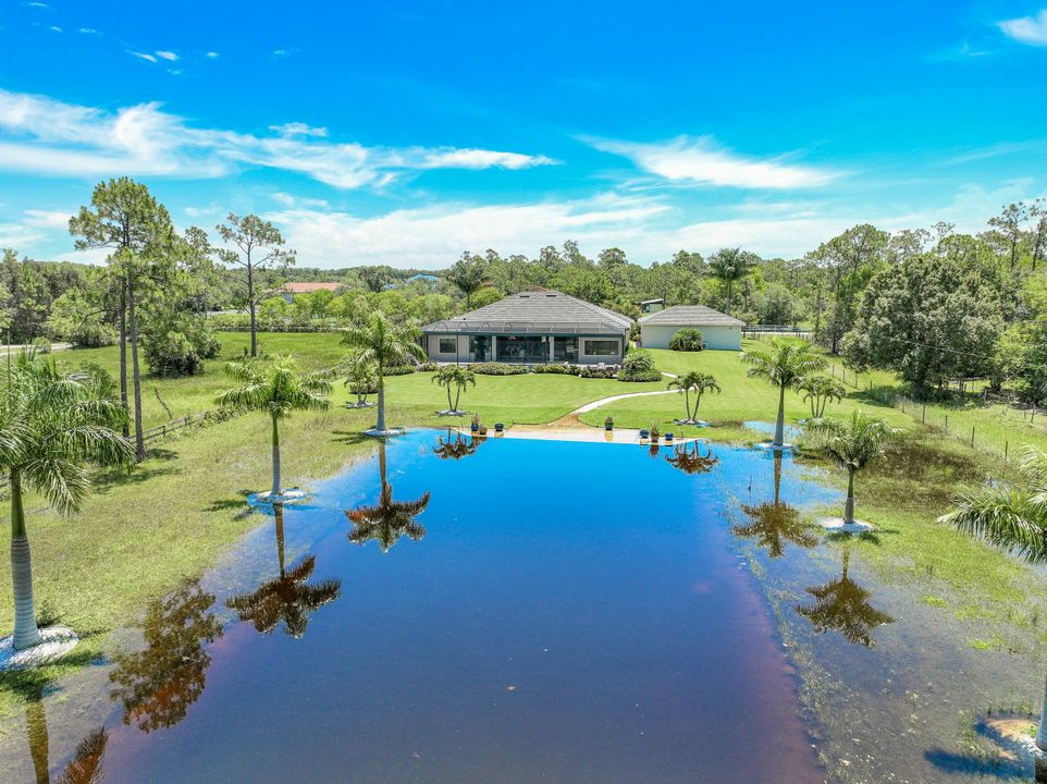 12230 Musket Ln, Fort Myers, FL 33912