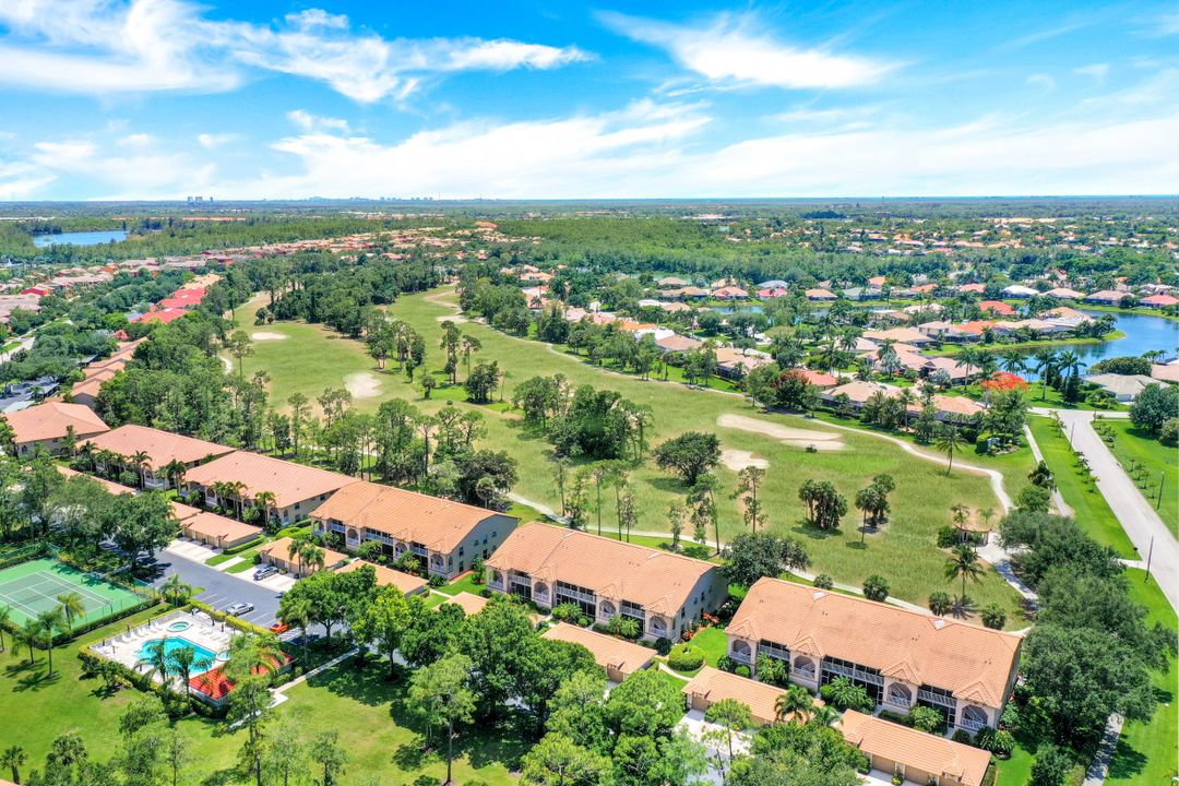 8015 Tiger Cove #201, Naples, FL 34113