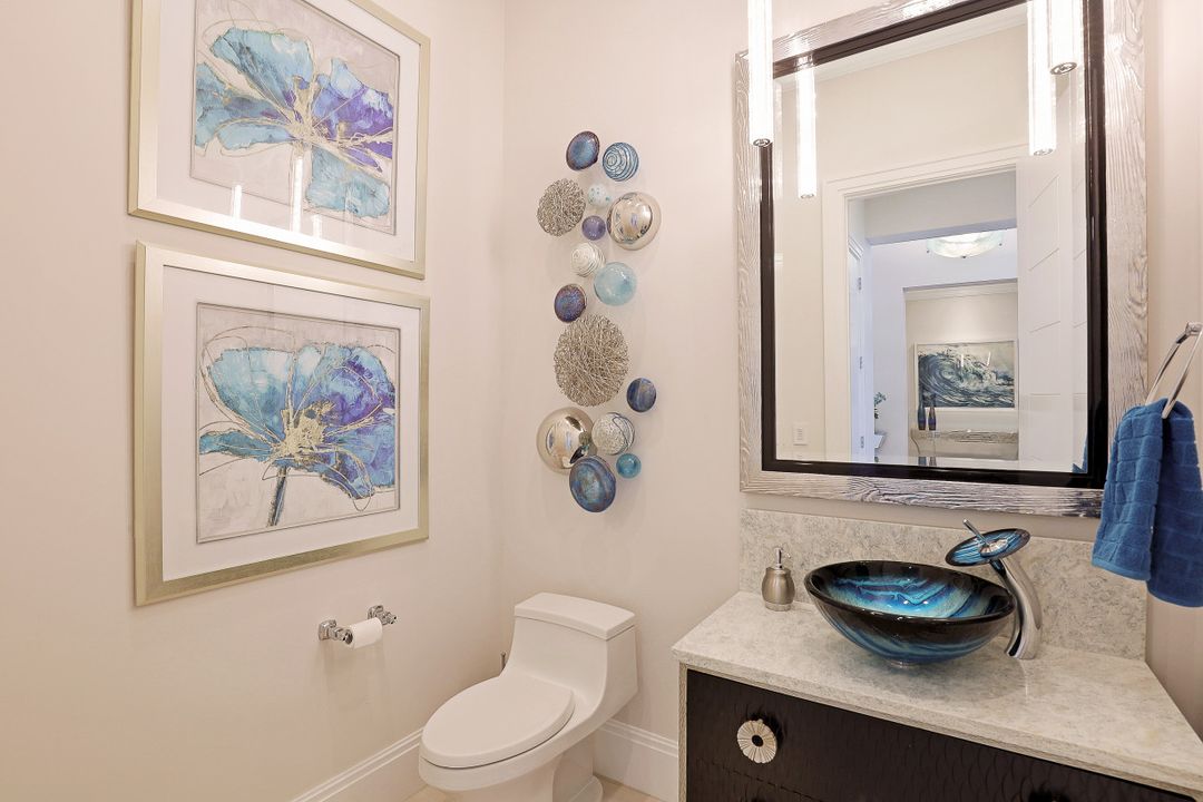 1800 Menorca Ct, Marco Island, FL 34145