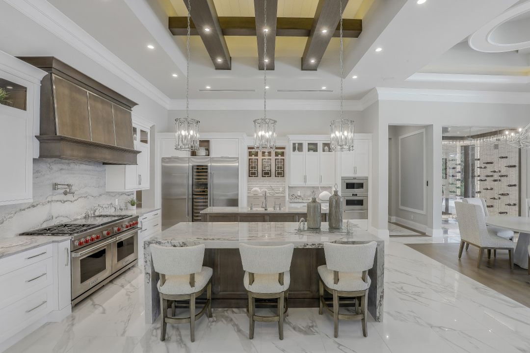 5937 Sunnyslope Dr, Naples, FL 34119