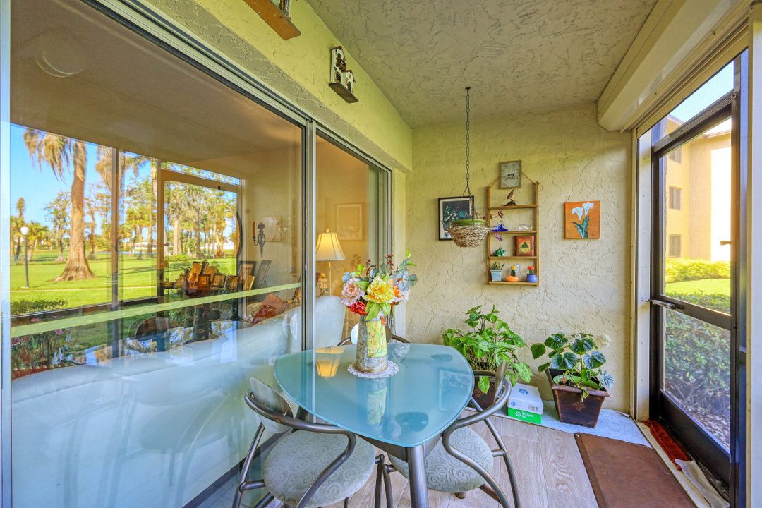 85 St Andrews Blvd #106, Naples, FL 34113