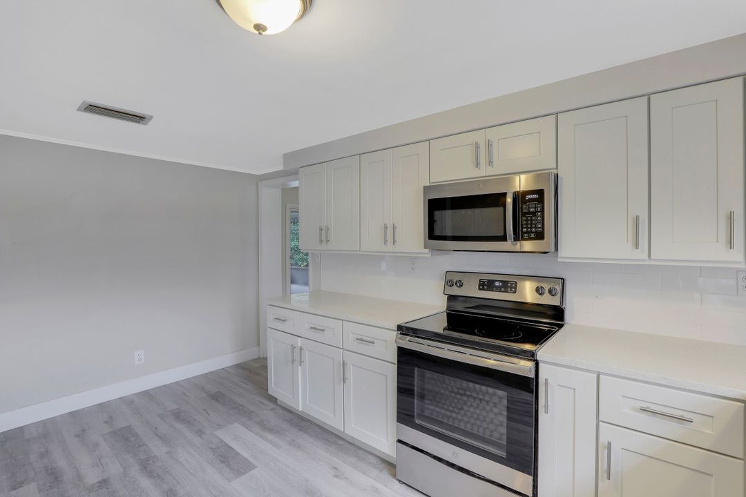 304 Rico Way, Auburndale, FL 33823