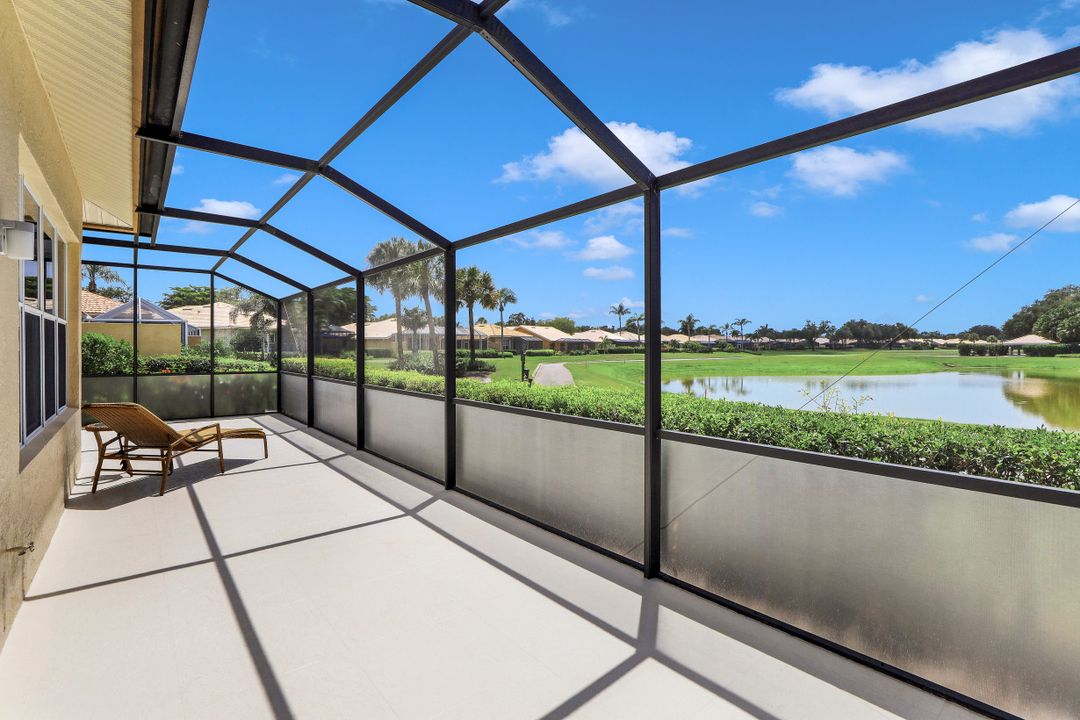 13450 Bridgeford Ave, Bonita Springs, FL 34135