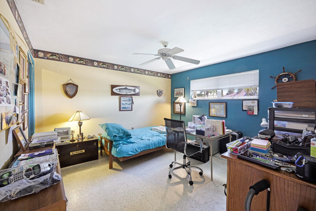 1458 Firwood Ct, Marco Island, FL 34145