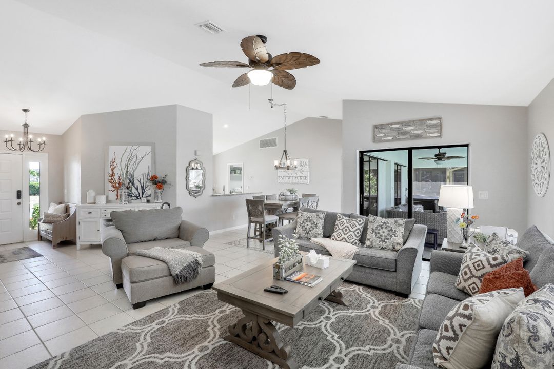 756 Milan Ct, Marco Island, FL 34145