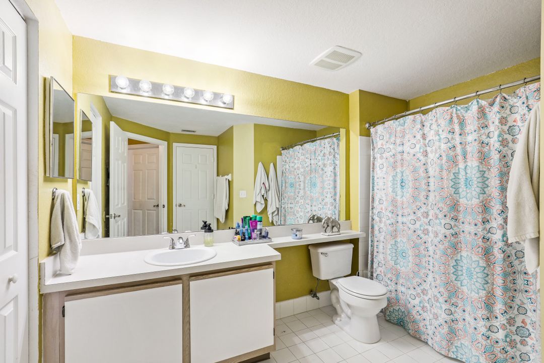 6321 Aragon Way #306, Fort Myers, FL 33966