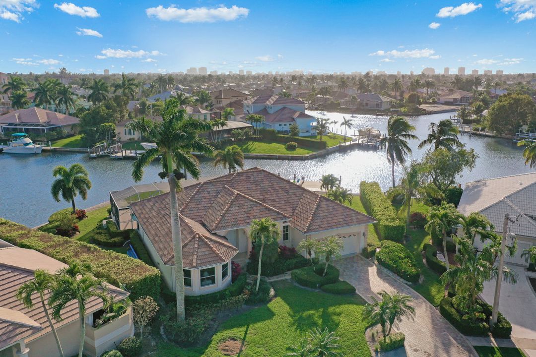 102 Channel Ct, Marco Island, FL 34145